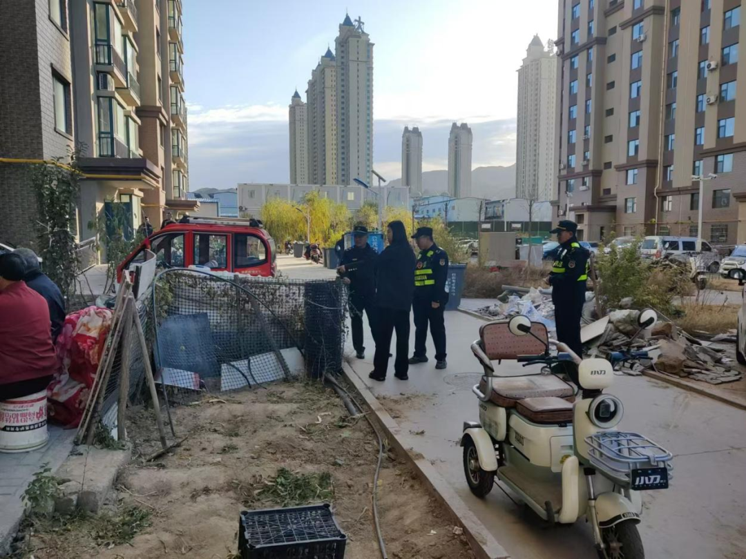 微信图片_20241115095724.png