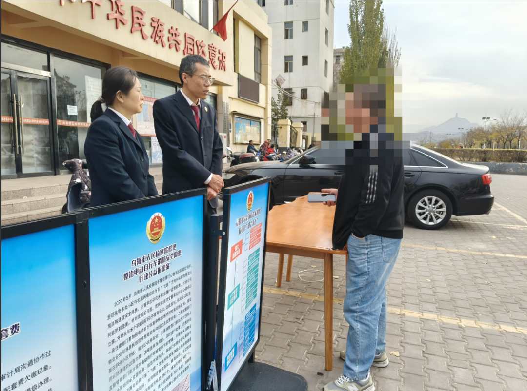 微信图片_20241115100308.png
