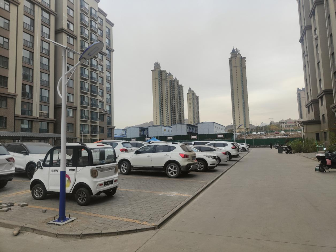 微信图片_20241115101000.png