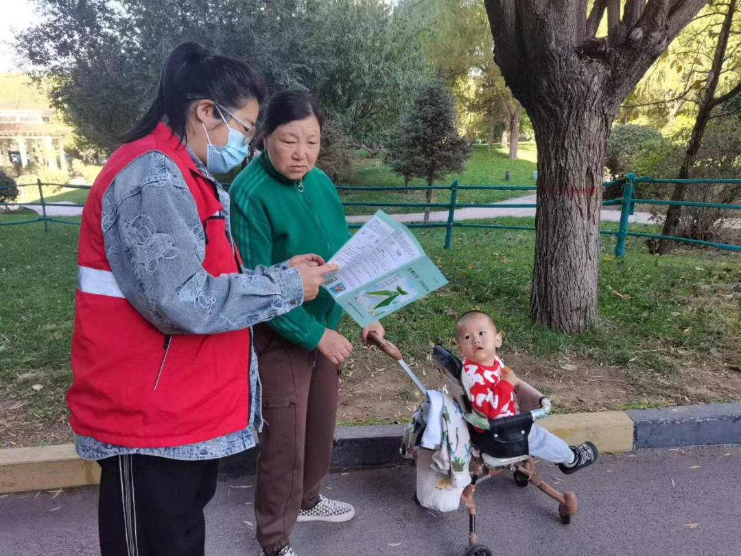 微信图片_20241111095959.png