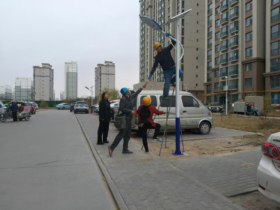 微信图片_20241115100955.png