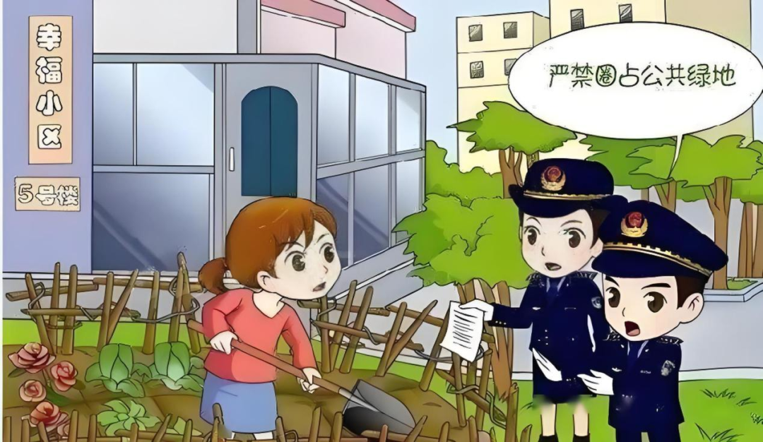 微信图片_20241115095700.png