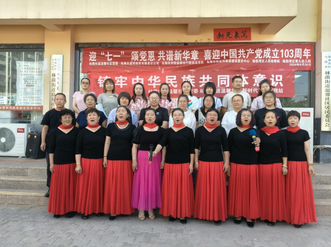 微信图片_20241204105954.png