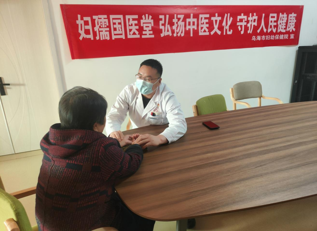 微信图片_20241204105308.png