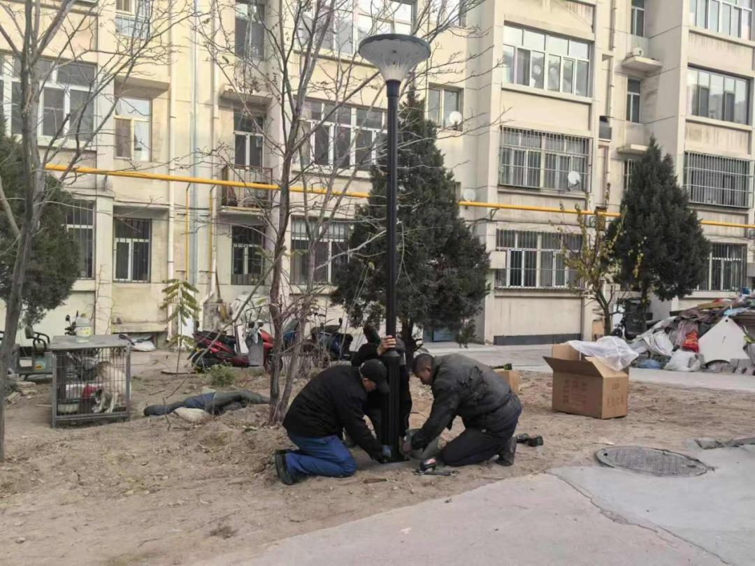 微信图片_20241204103812.png