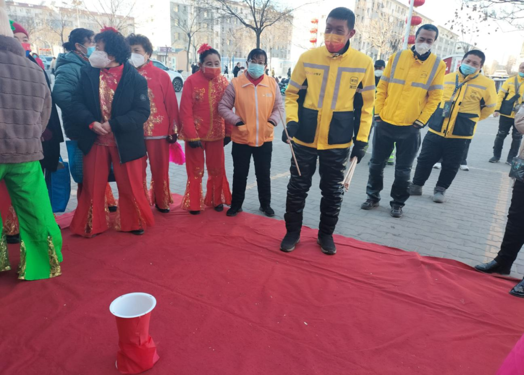 微信图片_20241220153241.png