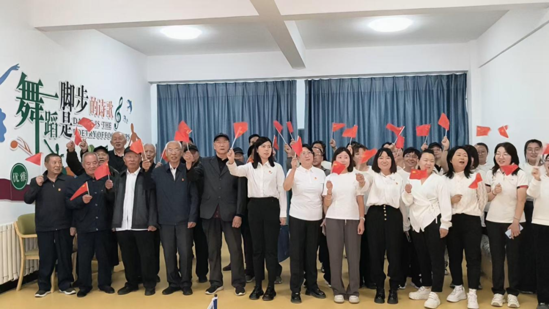 微信图片_20241220155020.png