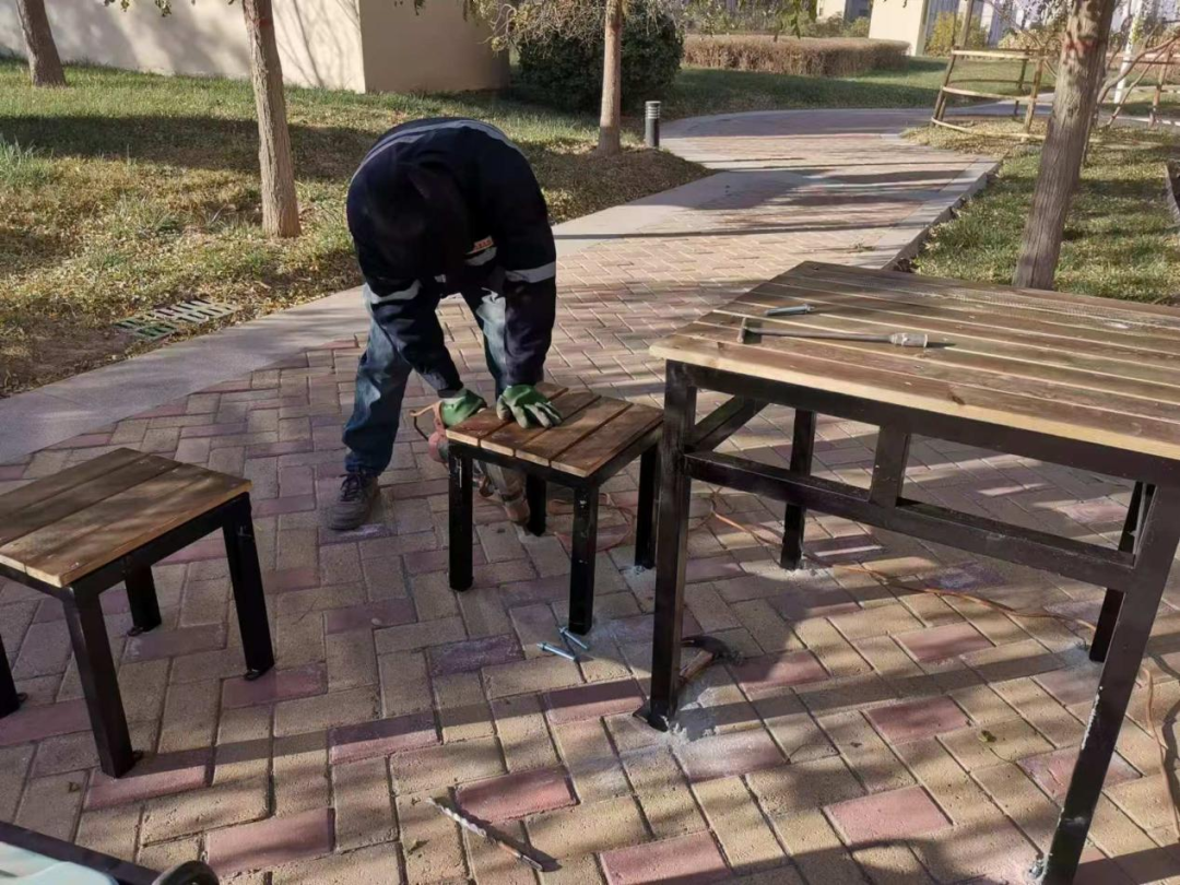 微信图片_20241204103824.png