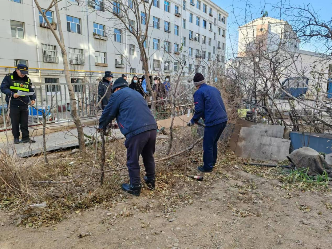 微信图片_20241220154046.png