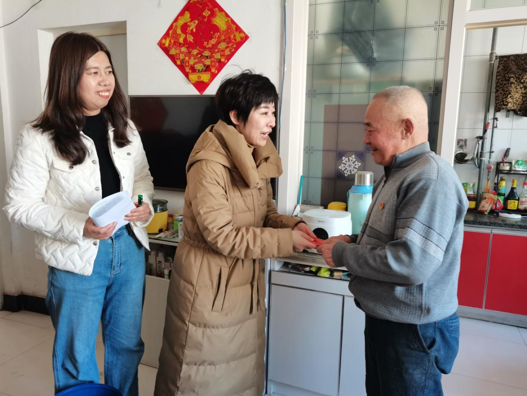 微信图片_20241220155016.png