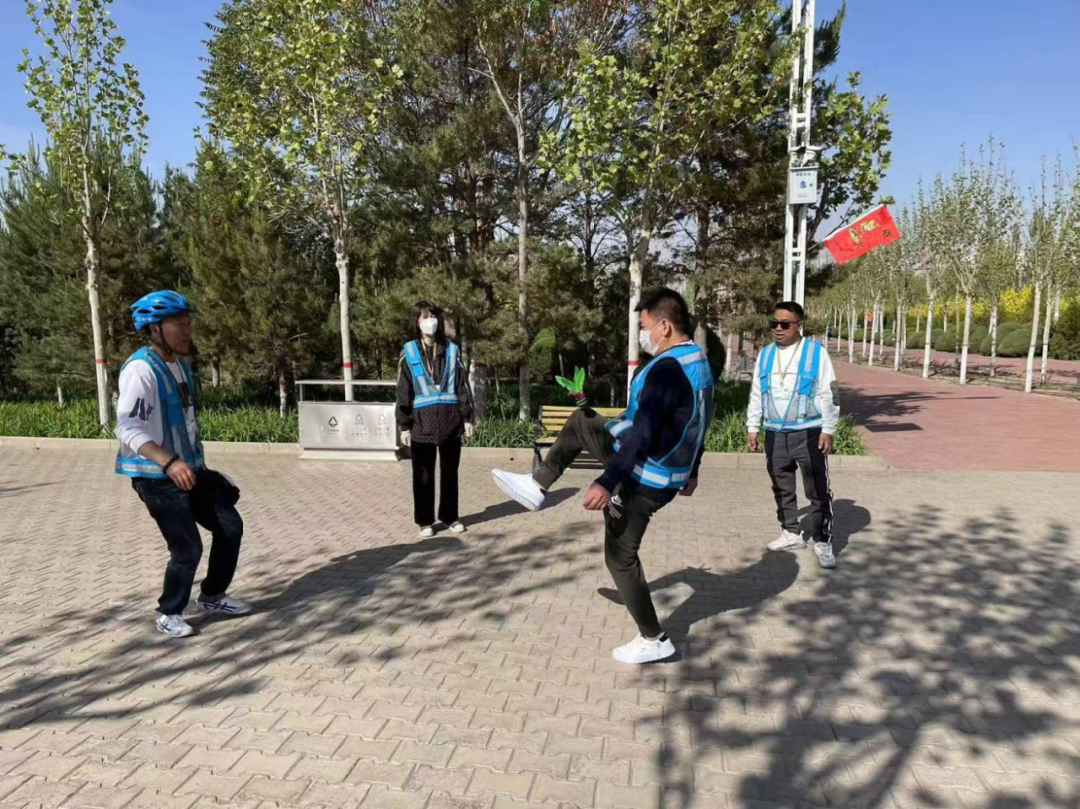 微信图片_20241220153246.png