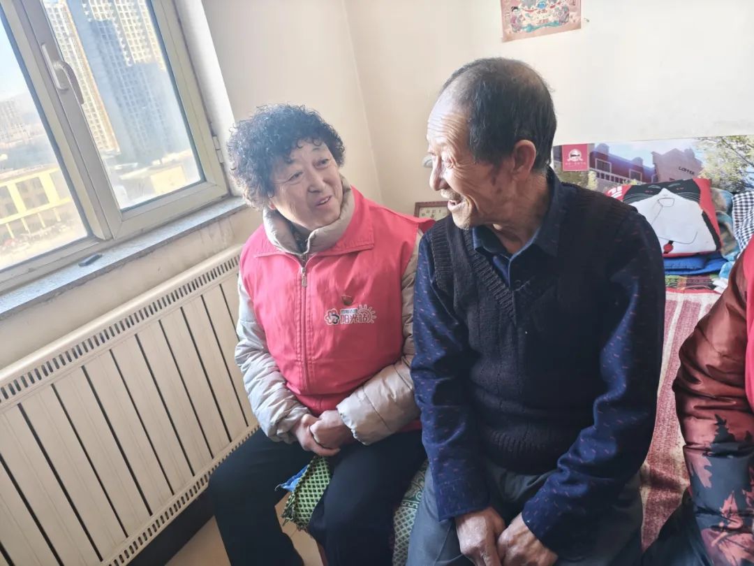 微信图片_20250126101207.jpg