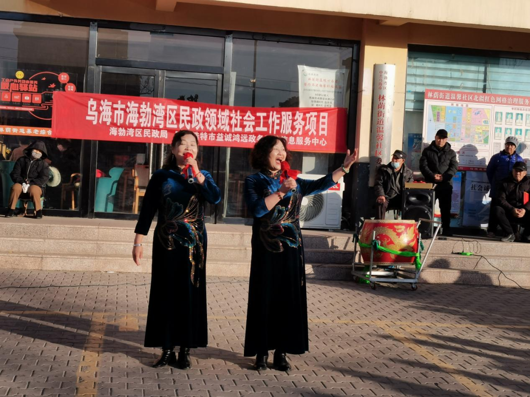 微信图片_20250107100939.png