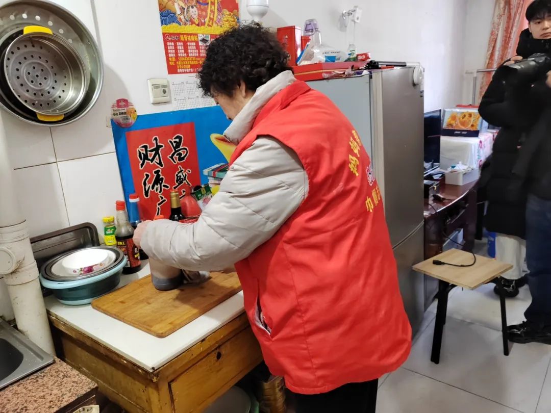 微信图片_20250126101145.jpg