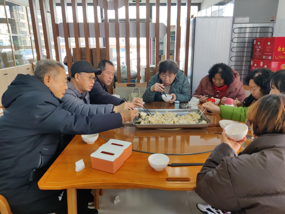 微信图片_20250107095737.png
