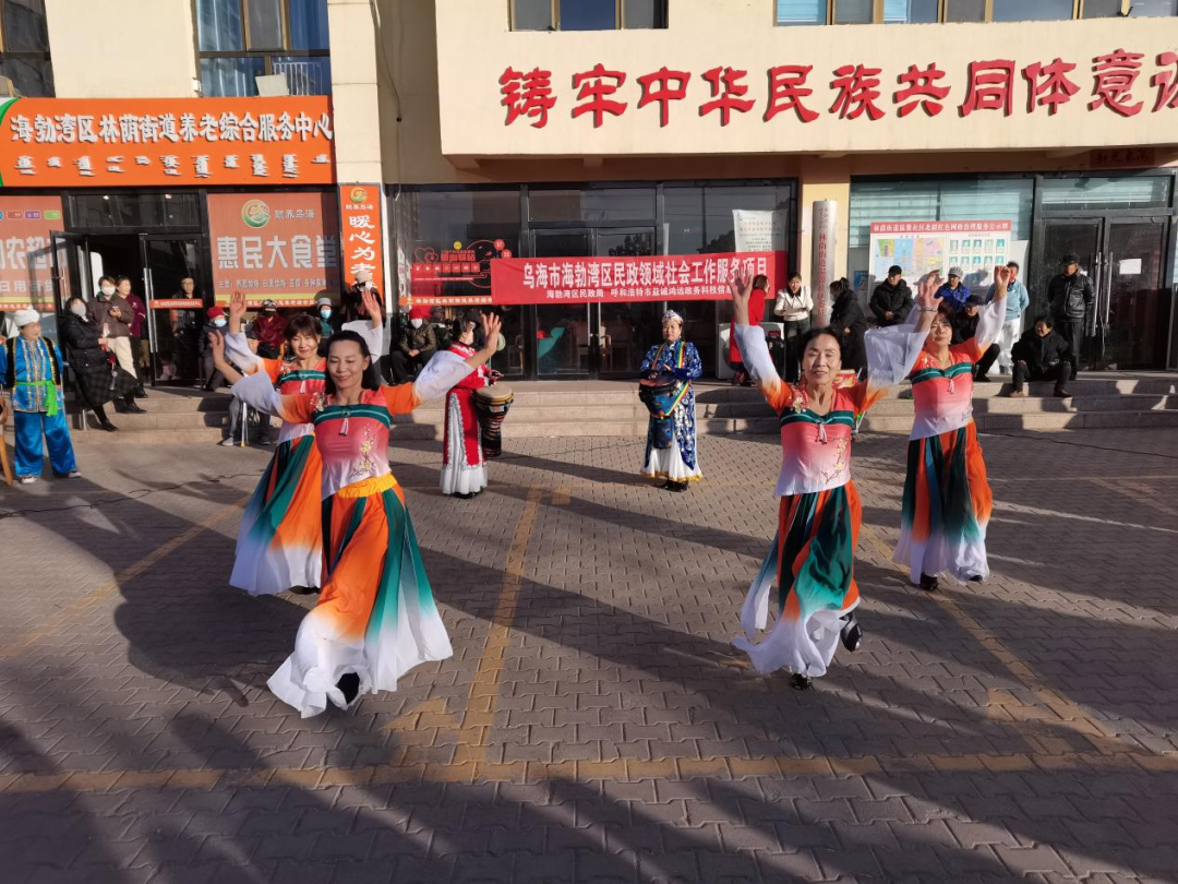 微信图片_20250107100945.png