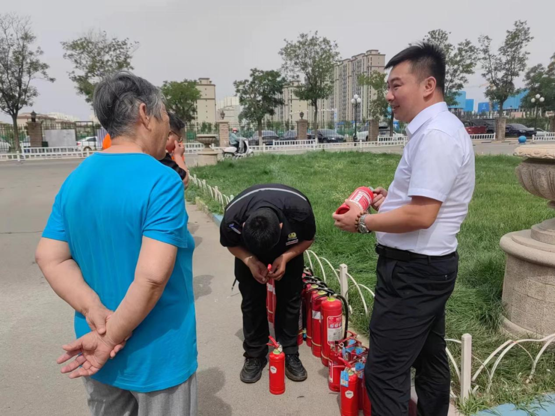 微信图片_20250107101449.png