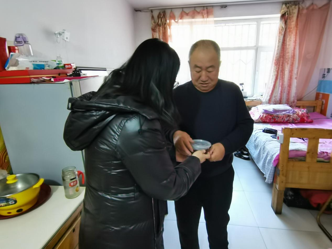 微信图片_20250114153950.png