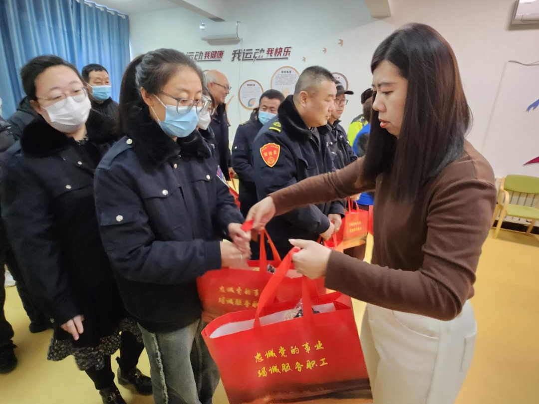 微信图片_20250107102355.png
