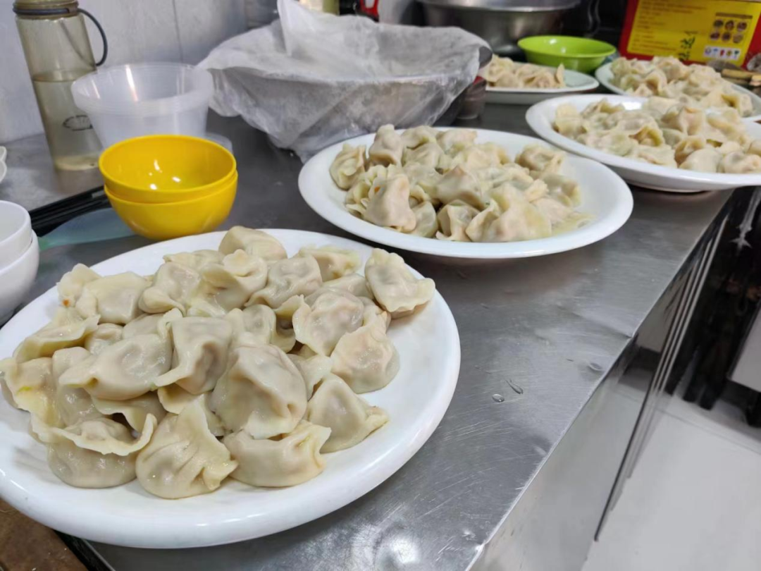 微信图片_20250107095734.png