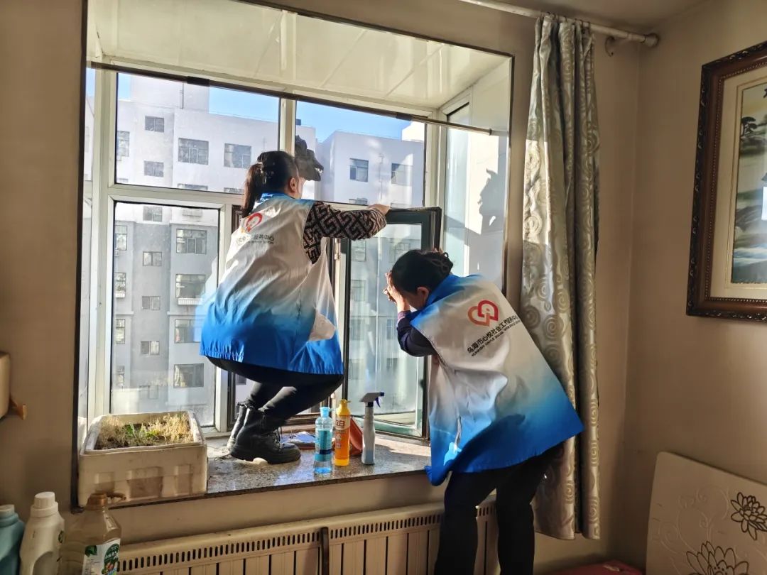 微信图片_20250126101156.jpg