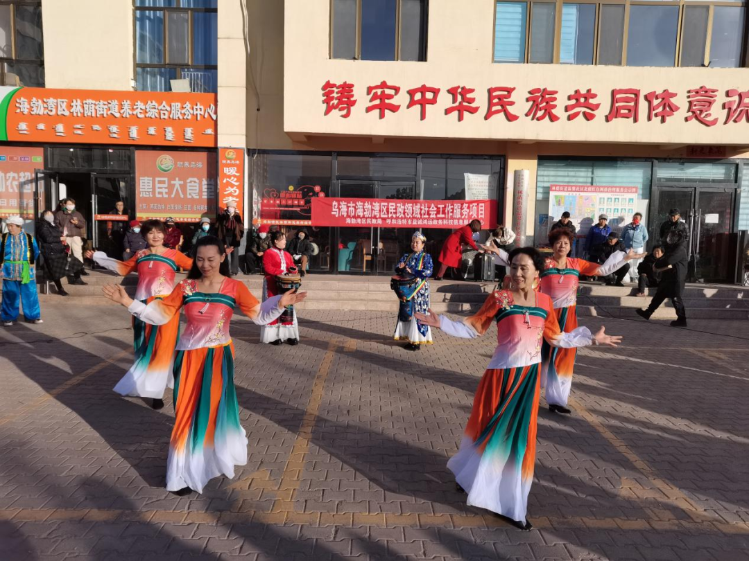 微信图片_20250114155544.png