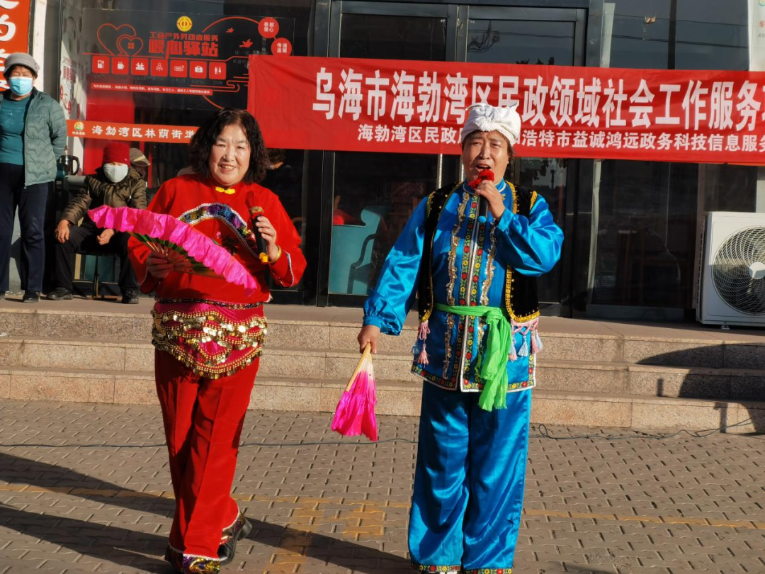 微信图片_20250107100935.png