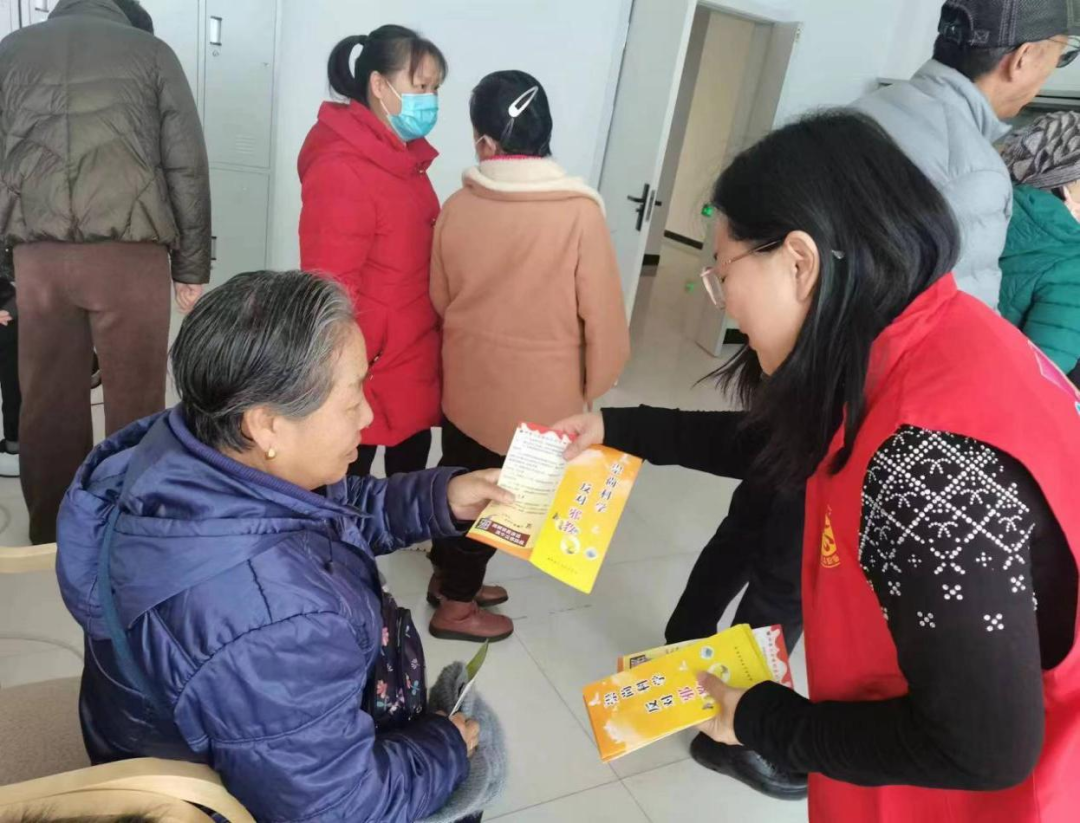 微信图片_20250107095023.png