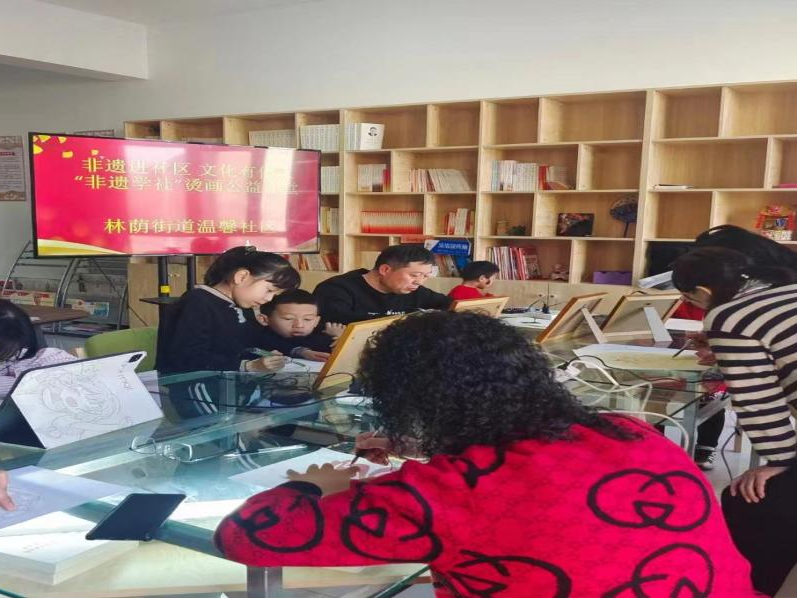 微信图片_20250415102839.png