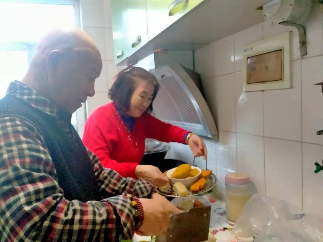 微信图片_20250415104021.png