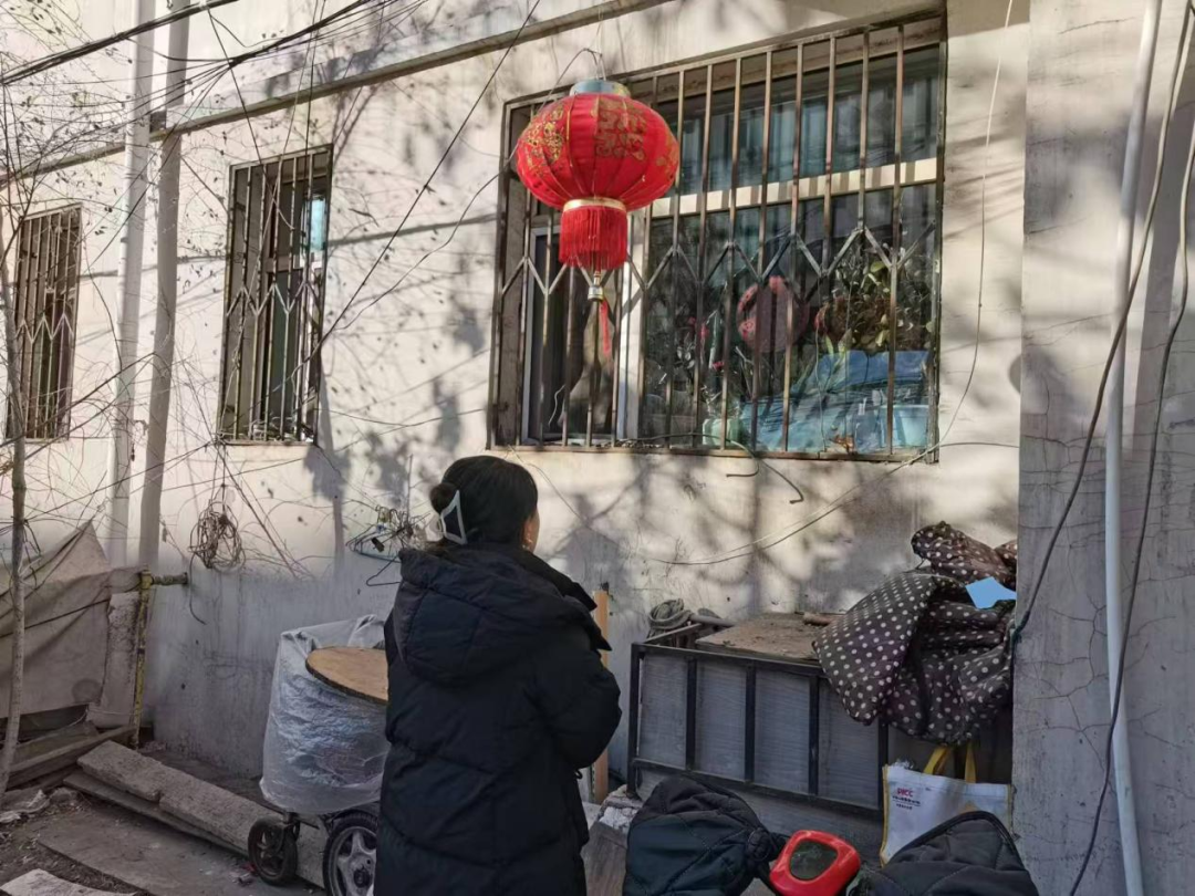 微信图片_20250415105147.png