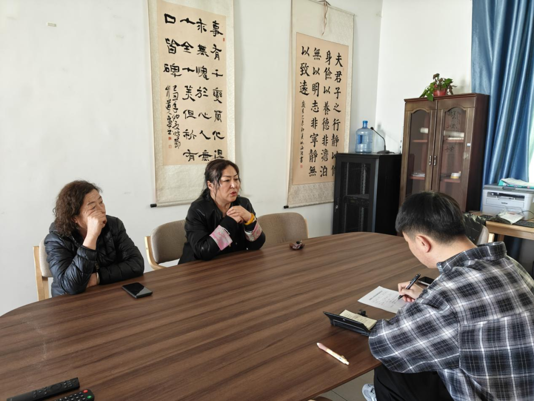微信图片_20250415104845.png