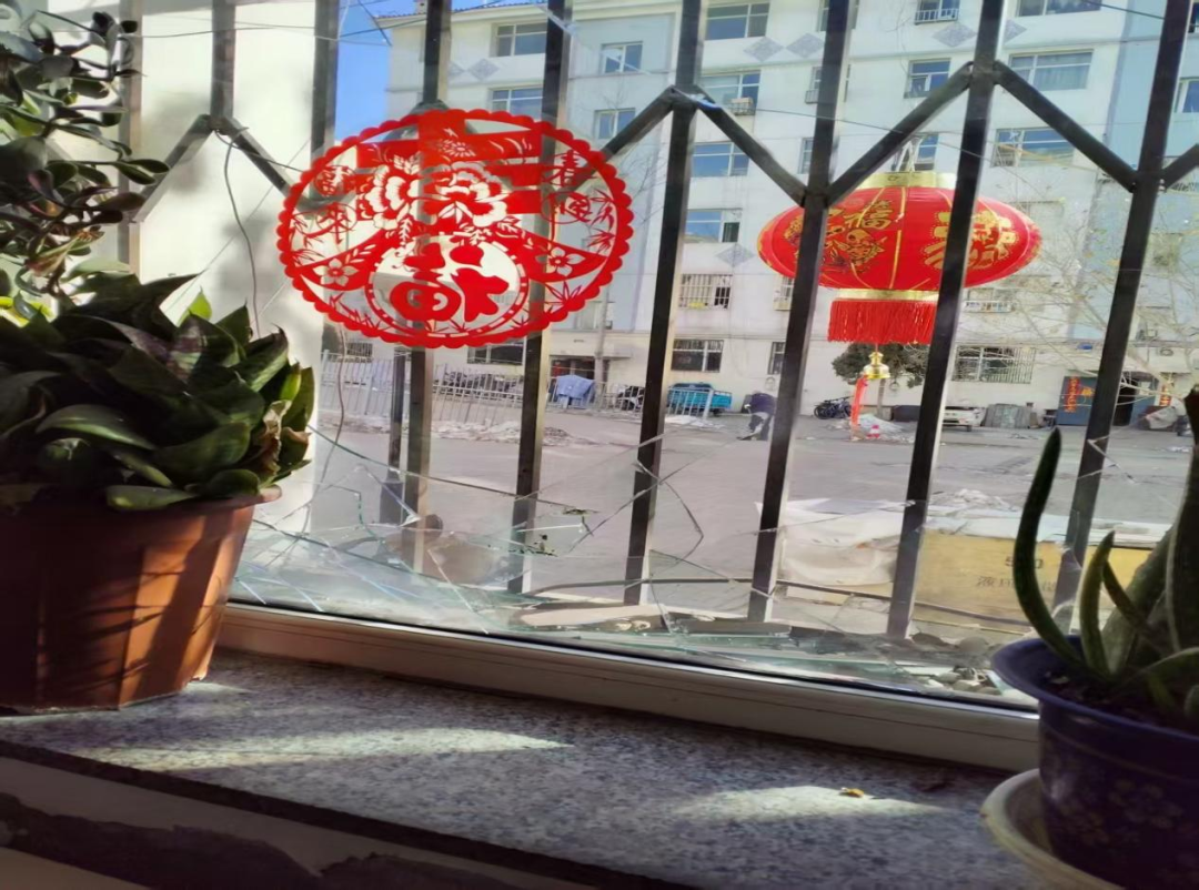微信图片_20250415105151.png