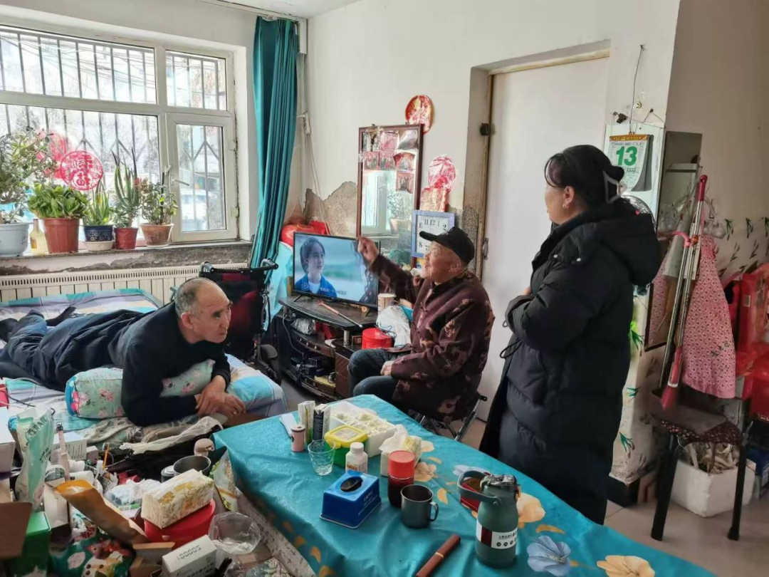微信图片_20250415105144.png