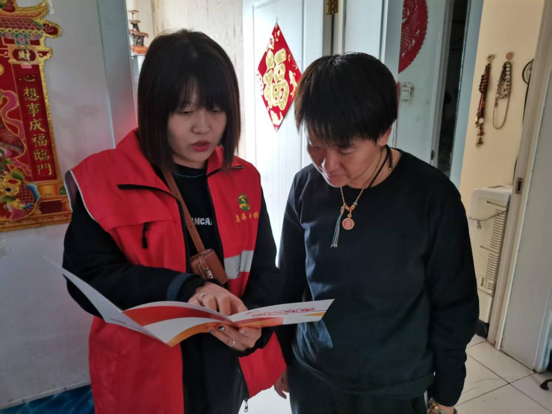 图片15.png