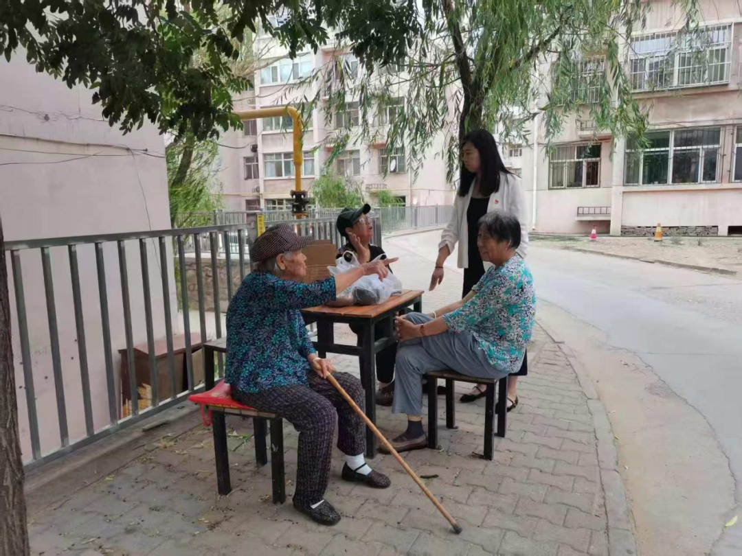 图片13.png