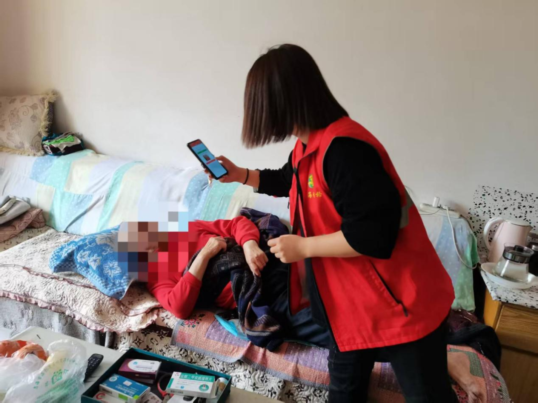 图片14.png