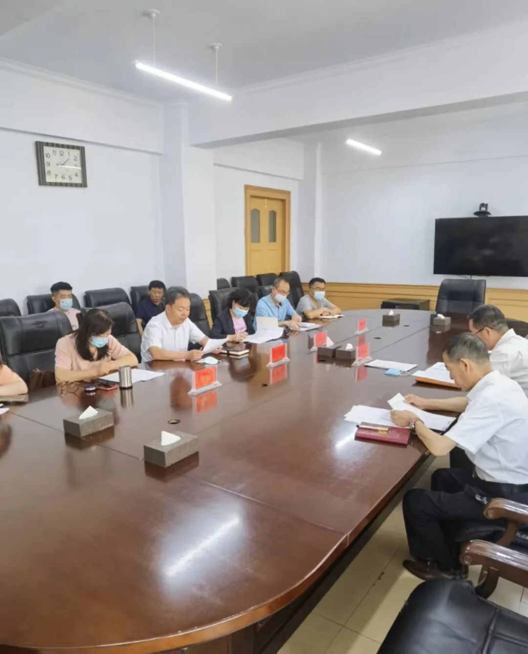 微信图片_20220616110715.jpg 微信图片_20220616110715.jpg